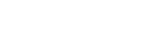 Treyarch Logo